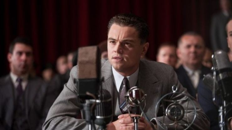 Leonardo Di Caprio- testimone- solocine.it