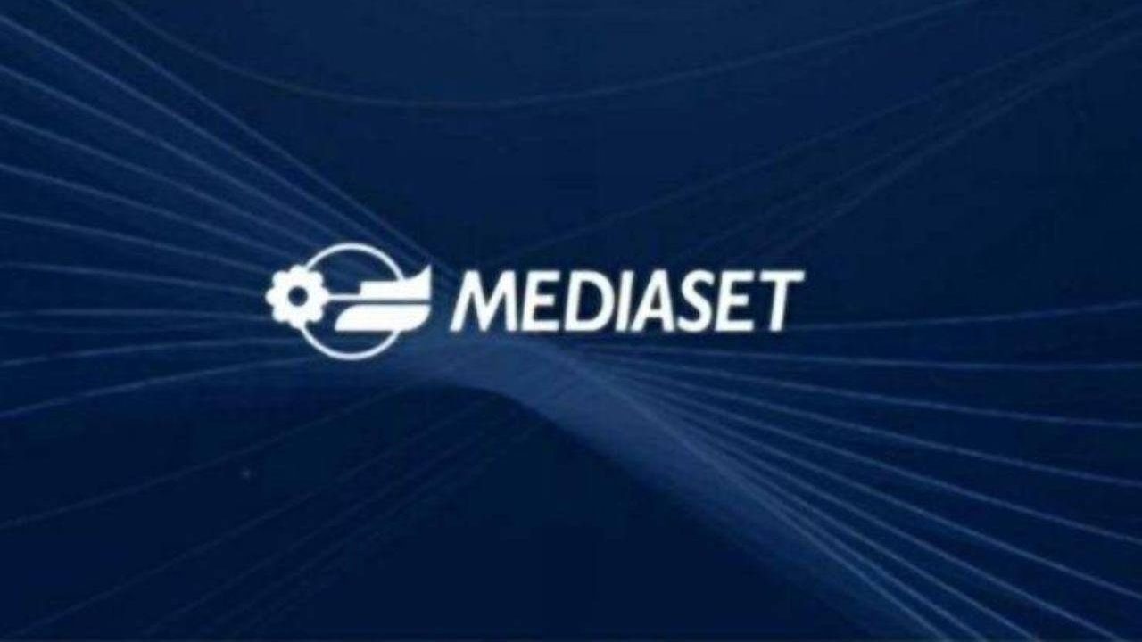 Mediaset