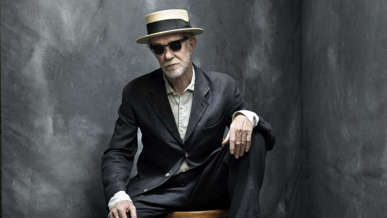 Francesco De Gregori