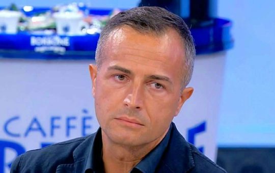 Riccardo Guarnieri