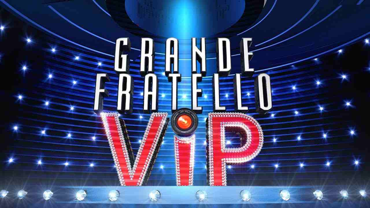 Grande Fratello Vip: due concorrenti vivono insieme dopo il reality | Fonte: Screen da Youtube