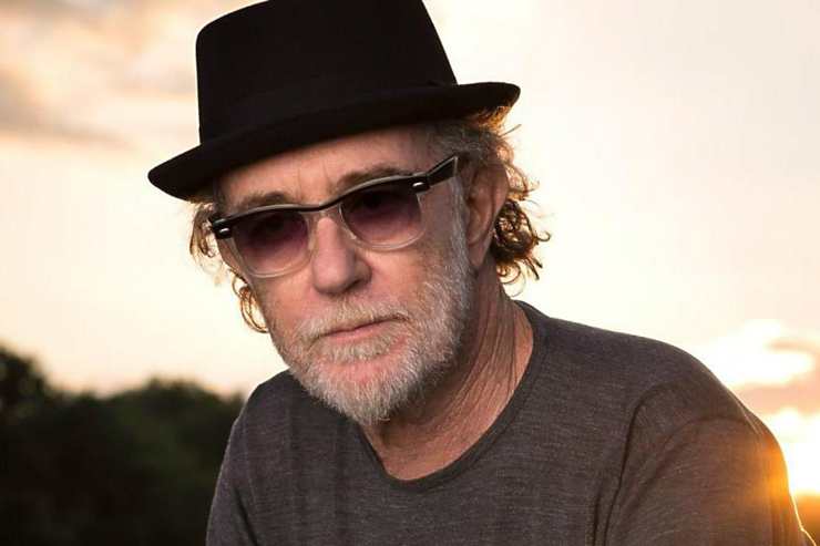 Francesco De Gregori