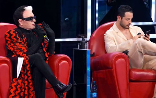 Magioglio- Gioffrè- solocine.it