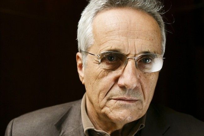 Marco Bellocchio solocine.it 