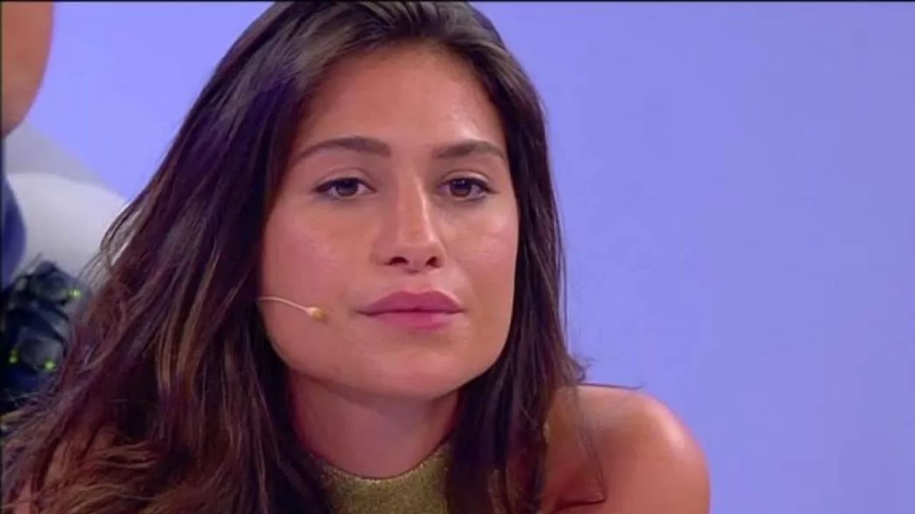 Ludovica Valli: è polemica per quello che ha mostrato sui social | I ...