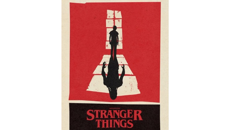 Pubblicato il quinto trailer di Stranger Things | Fonte: Instagram