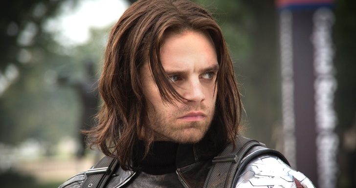 Sebastian Stan solocine.it