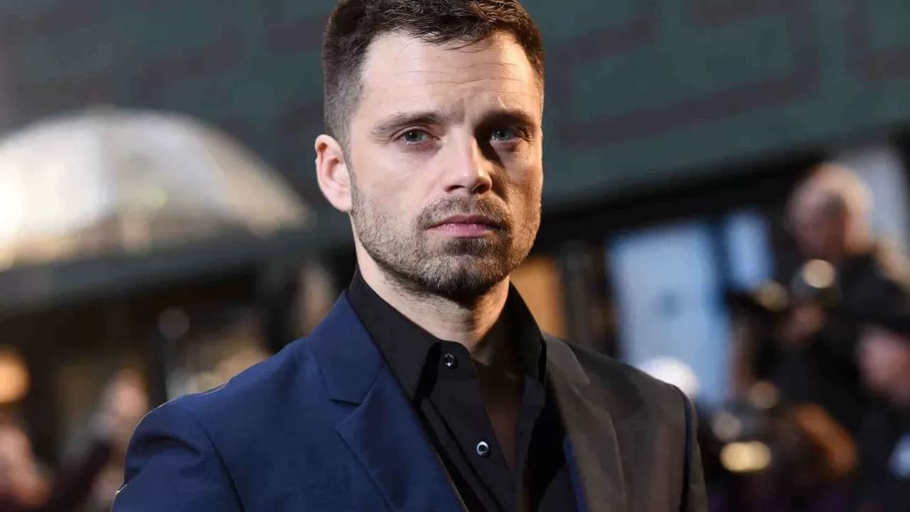 Sebastian Stan solocine.it