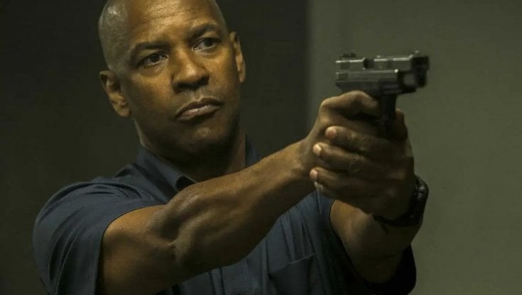 The Equalizer 3 solocine.it