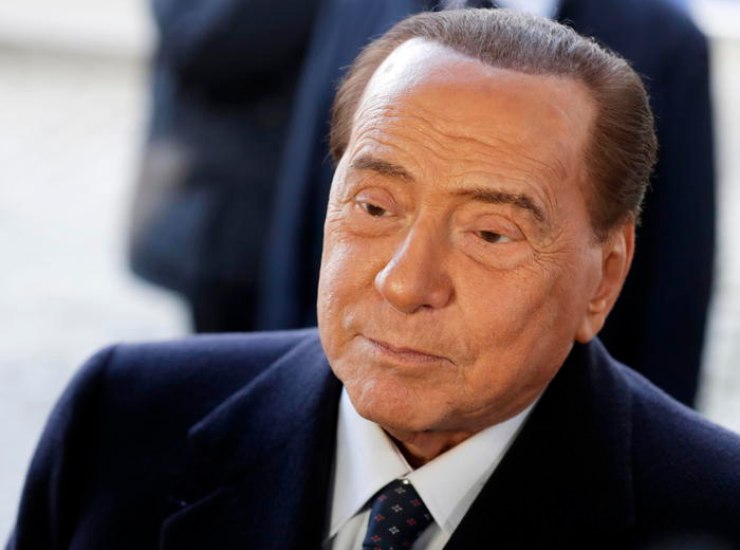 silvio berlusconi solocine