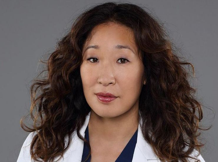 cristina yang solocine