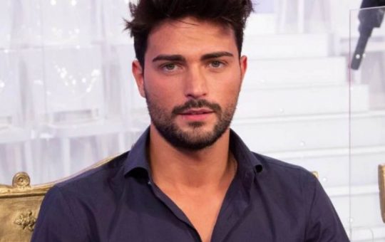 davide donadei solocine