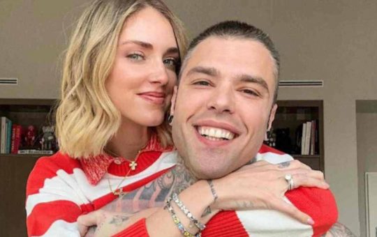 fedez solocine