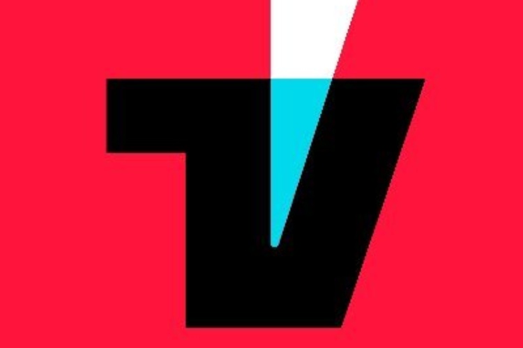 Tving ha rilasciato due serie coreane per Paramount+