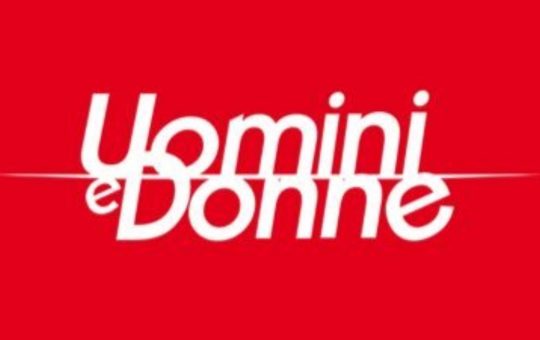 Svelato il retroscena dell'esterna nascosto di Uomini e Donne