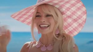 Barbie solocine.it