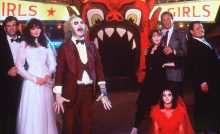 Beetlejuice 2 finalmente si farà, ecco quando uscirà al cinema il sequel