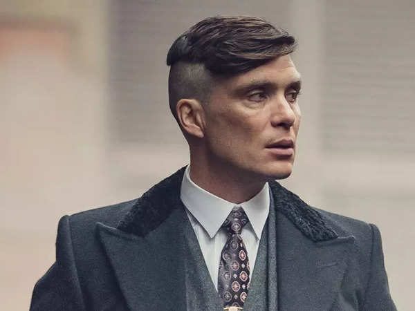 Cillian Murphy solocine.it