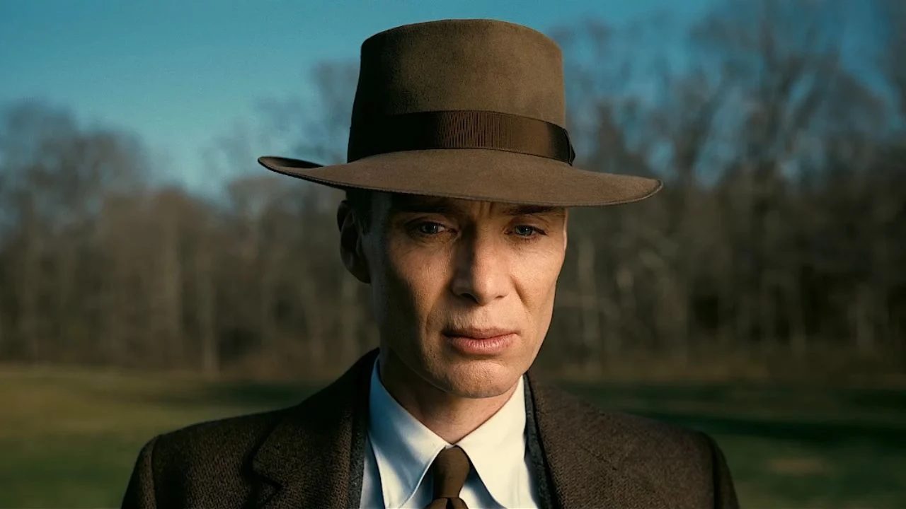 Cillian Murphy solocine.it