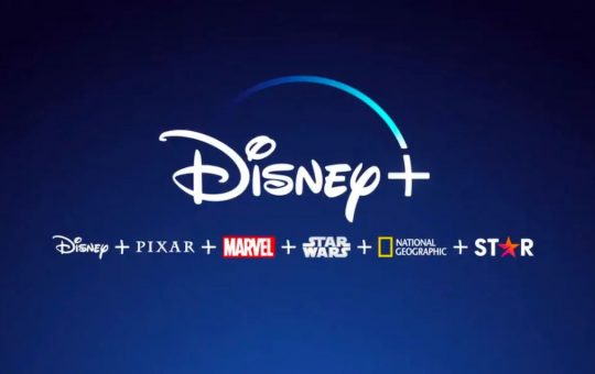 Disney+- uscite Giugno- solocine.it