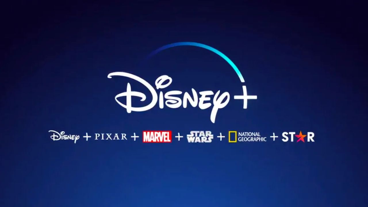 Disney+- uscite Giugno- solocine.it