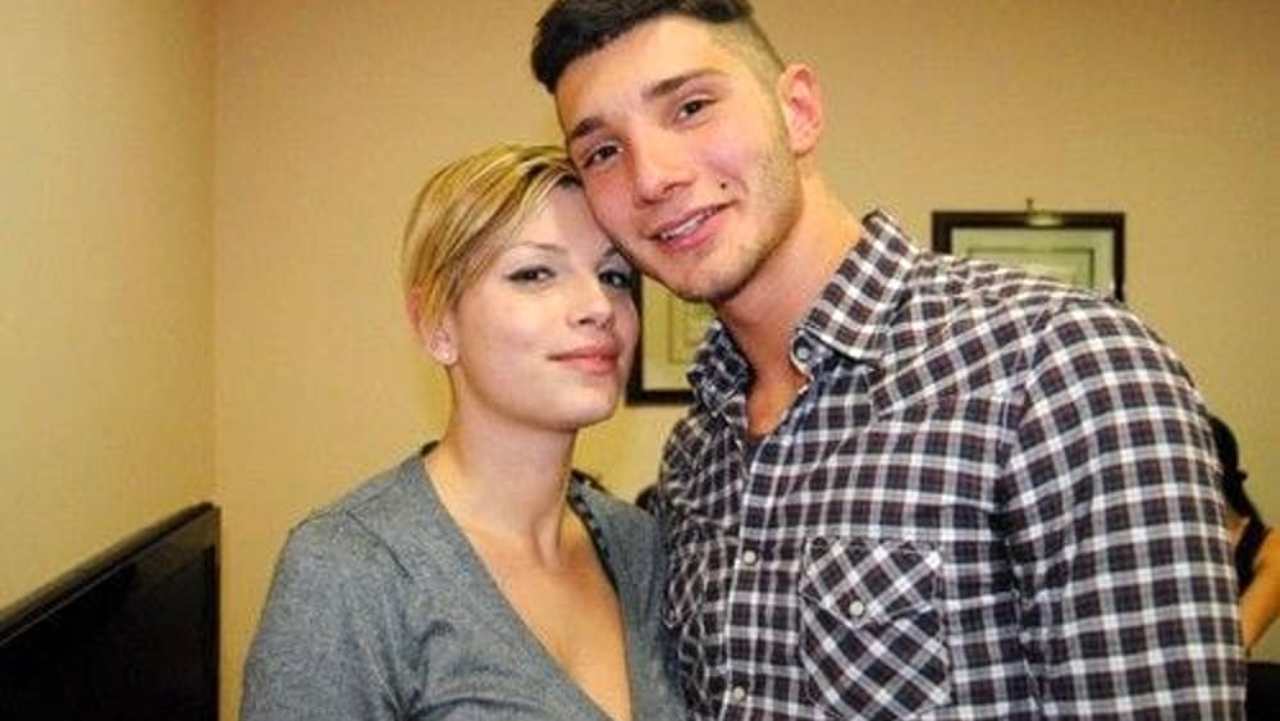 Emma Marrone- Stefano De Martino- solocine.it