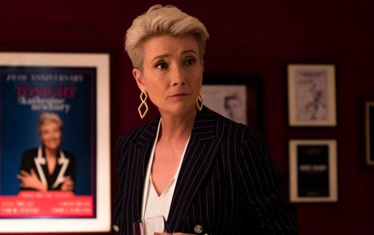 Emma Thompson- commedie- solocine.it