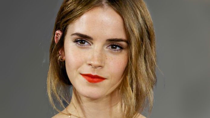 Emma Watson solocine.it