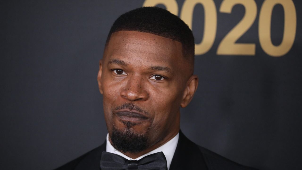 Jamie Foxx- verità- solocine.it