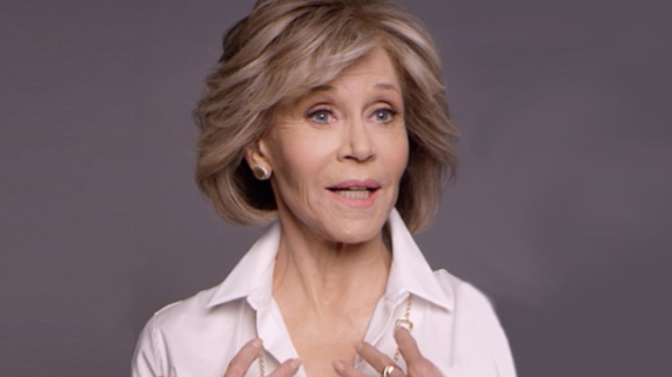 Jane Fonda- molestie- solocine.it