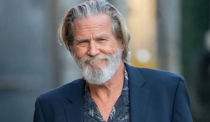 Jeff Bridges solocine.it