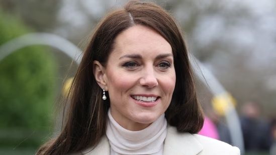 Kate Middleton - Newscinema.it