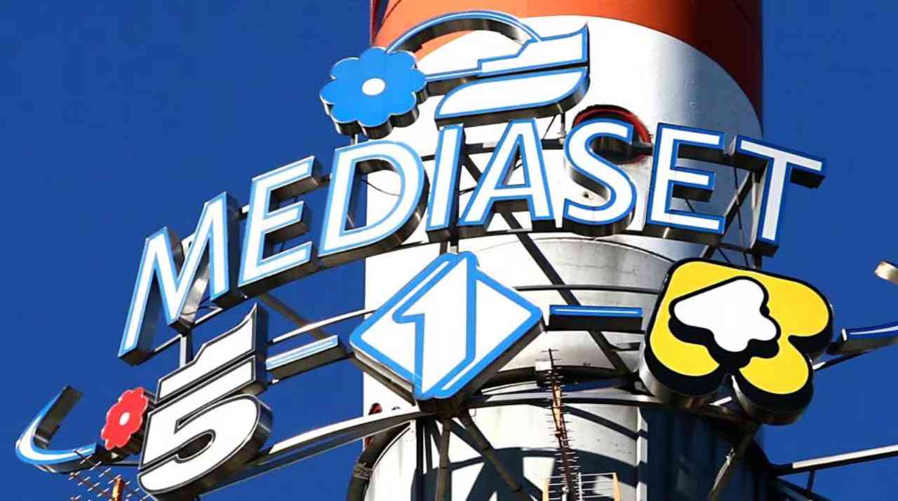 Mediaset- la promesa- solocine.it