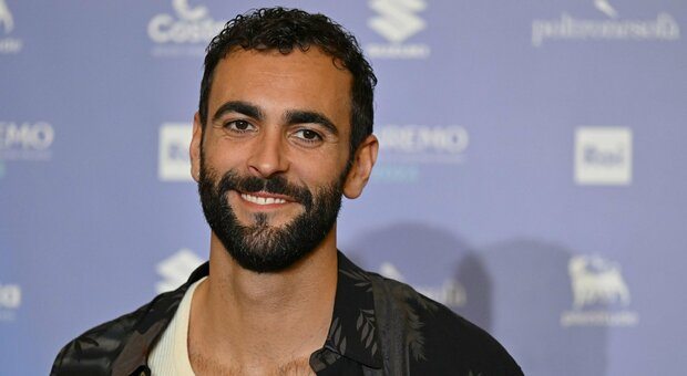 Marco Mengoni solocine.it