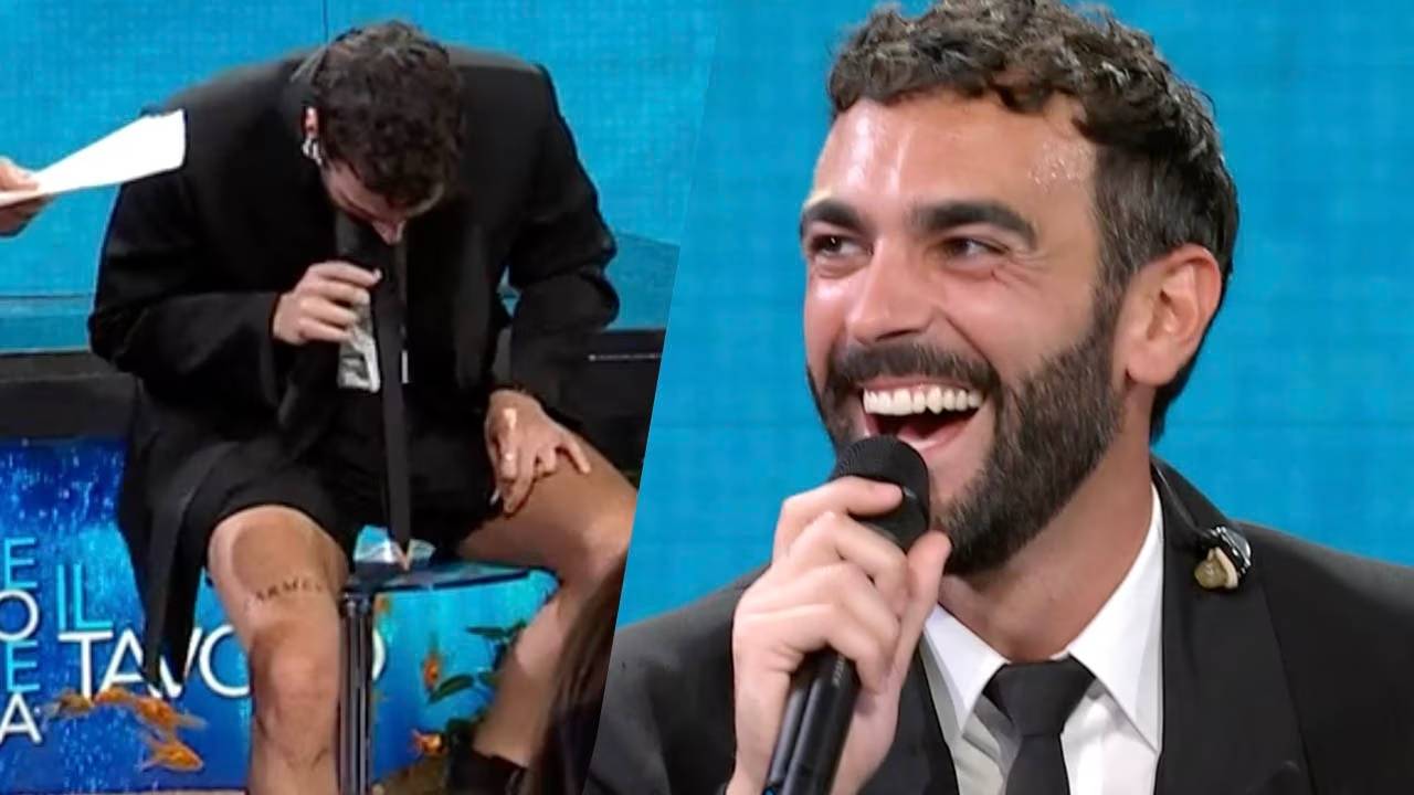 Marco Mengoni solocine.it