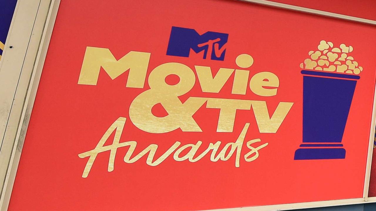 Mtv Awards 2023 solocine.it