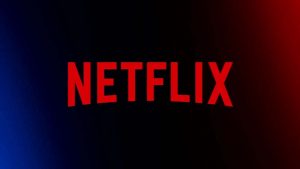 Netflix solocine.it