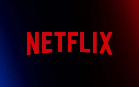 Netflix solocine.it