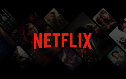 Netflix- abbonamenti- solocine.it