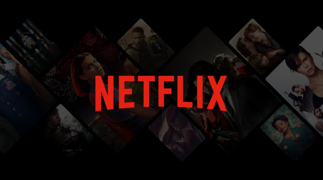 Netflix- abbonamenti- solocine.it
