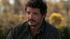 pedro pascal solocine