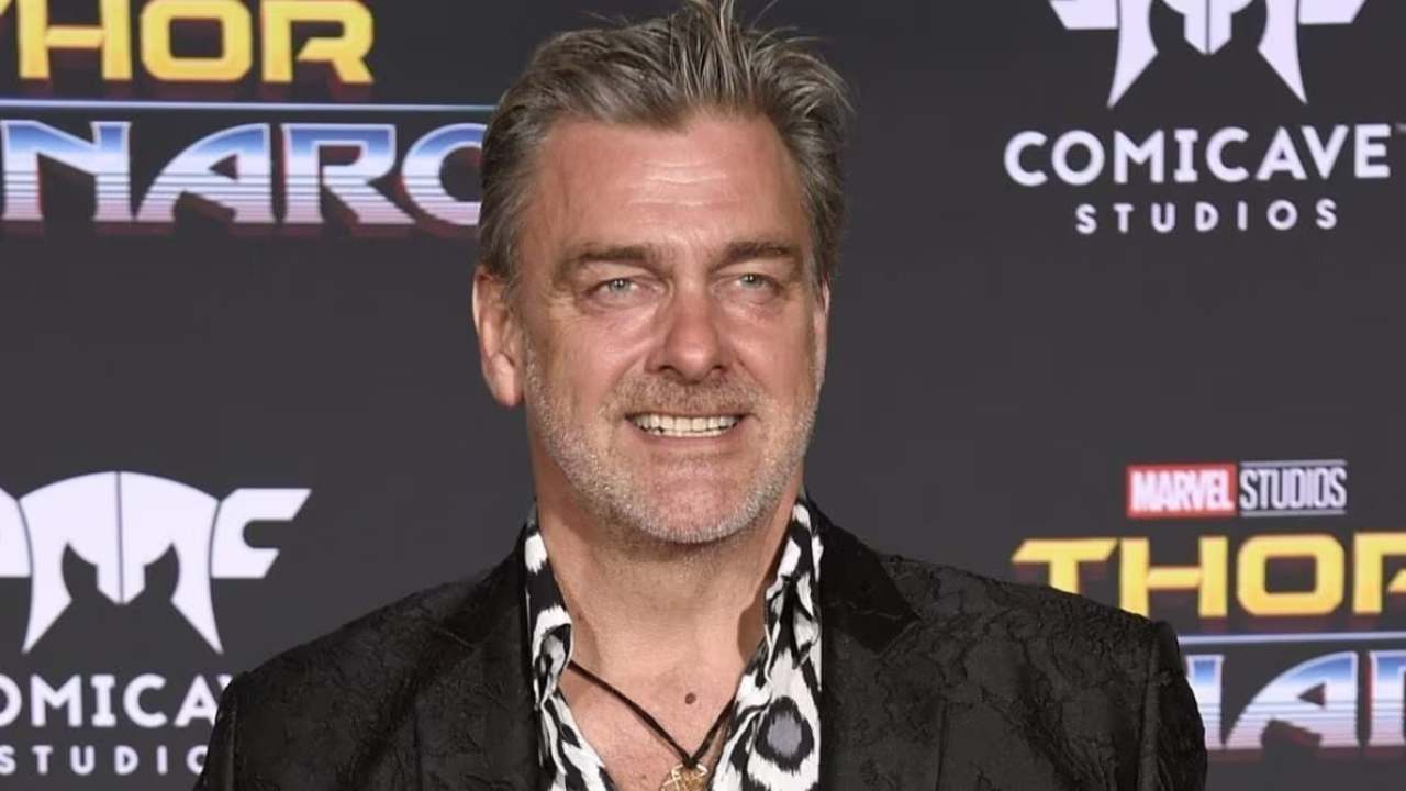 Ray Stevenson solocine.it