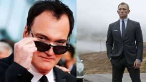 Tarantino- 007- solocine.it