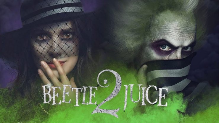 Beetlejuice 2- Winona Ryder- solocine.it