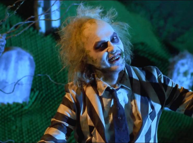 beetlejuice solocine