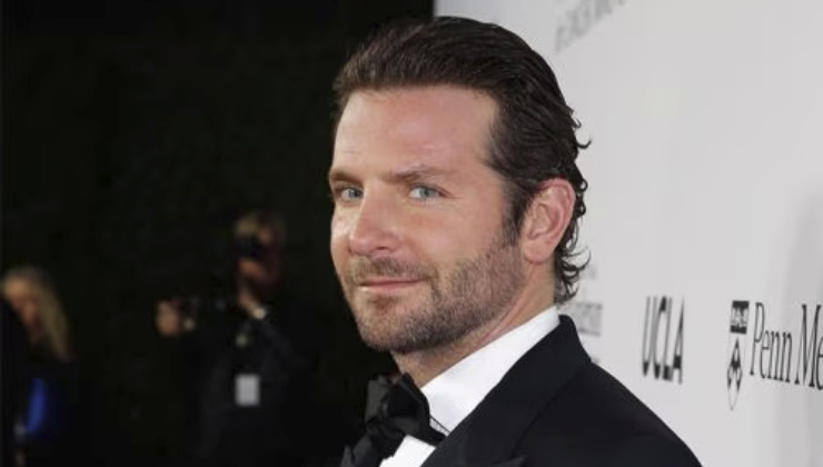 Bradley Cooper- Guardiani della galassia- solocine.it