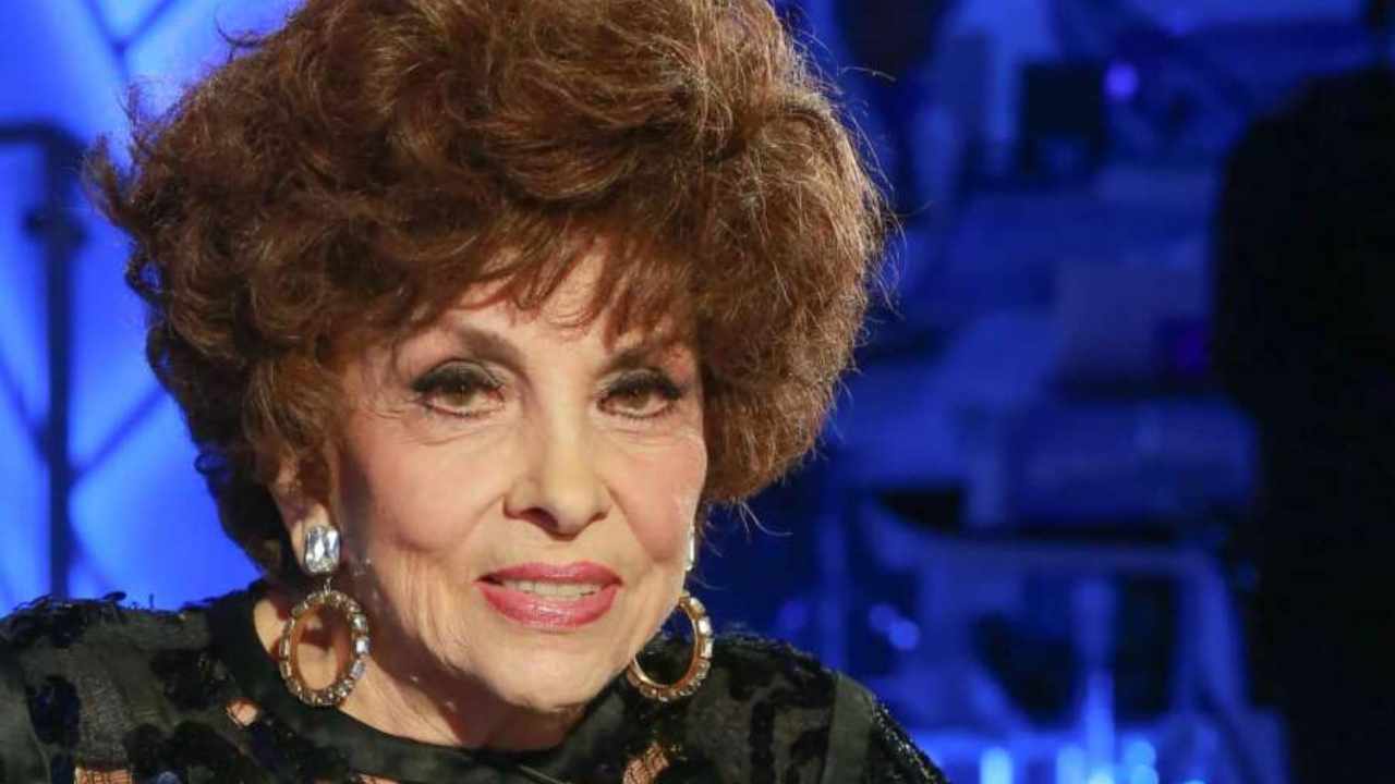 gina lollobrigida solocine