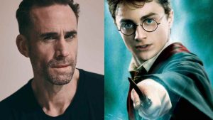 joseph fiennes solocine
