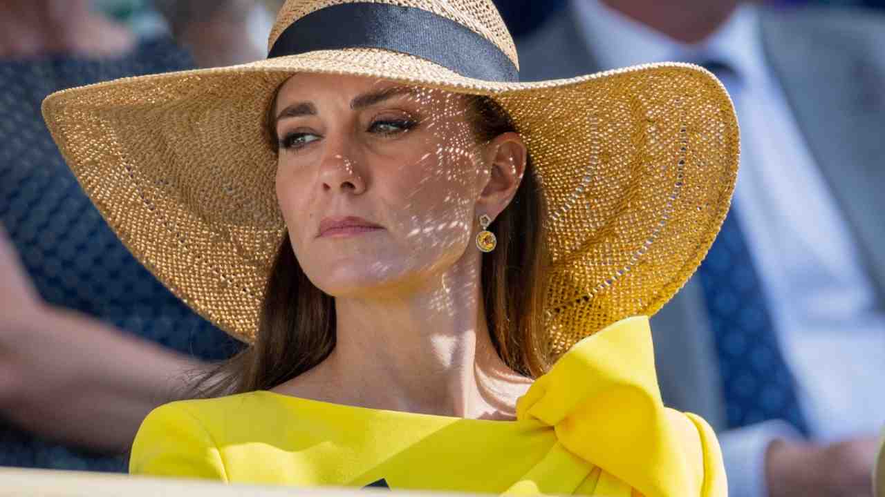 kate middleton solocine