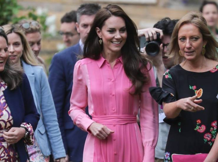 kate middleton solocine